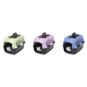 product/e/b/ebi_661-190180.jpg