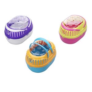 661-190135-cage-de-transport-petits-animaux-ebi-touring-28-funky-edition-mixed-multicolore-28x20x18-cm