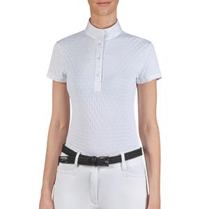 ec018ph00819-001-polo-equitation-de-competition-equiline-donna-m-c-blanc