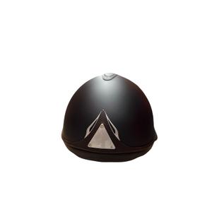 product/e/c/ecl_102_us_cla_noir_marron-b_1.jpg