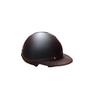 product/e/c/ecl_102_us_cla_noir_marron-c_1.jpg