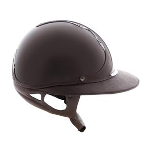 ecl-prembis-cla-casque-d-equitation-antares-premium-eclipse-bison