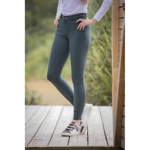 979922938-pantalon-equitation-femme-eden-by-penelope-elegance-vert-fonce