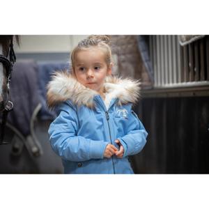 product/e/d/eden-by-penelope_980000606_1.jpg