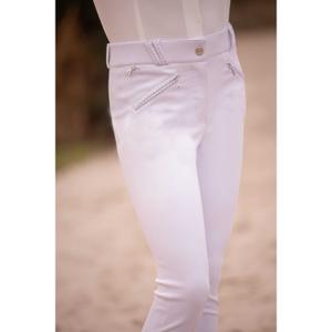 980920110-pantalon-equitation-enfant-eden-by-penelope-new-romy-blanc