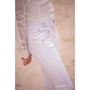 product/e/d/eden-by-penelope_980920106_blanc_2.jpg