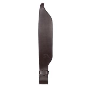 1-0081-6105022-etrivieres-western-edix-saddles-tiamo-brown