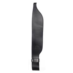 product/e/d/edix-saddles_1.0081.6170022.jpg