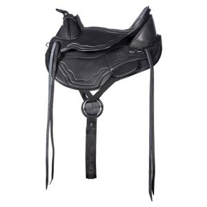 product/e/d/edix-saddles_1.0089.2570005.jpg