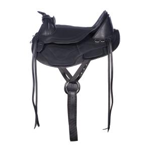 1-0109-0570005-selle-de-western-edix-saddles-tequiro-black