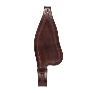 product/e/d/edix-saddles_1.0121.6105022.jpg