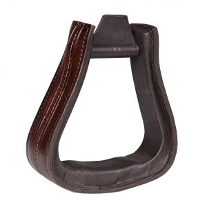 1-0126-0305099-etriers-equitation-edix-saddles-equis-brown-tu