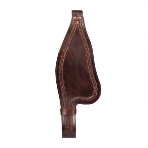 1-0141-6105022-etrivieres-western-edix-saddles-santos-brown