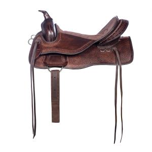 product/e/d/edix-saddles_1.0149.2005005.jpg