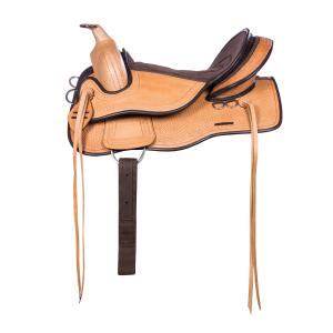 1-0149-2050005-selle-de-western-edix-saddles-santos-natural