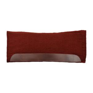 1-0882-4205099-tapis-de-western-edix-saddles-vigor-brown-tu