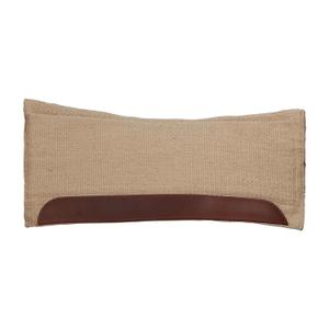 1-0882-4250099-tapis-de-western-edix-saddles-vigor-naturel-tu