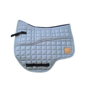 1-0901-4902002-tapis-de-dressage-pour-cheval-enfant-edix-saddles-glitter-zilver-poney