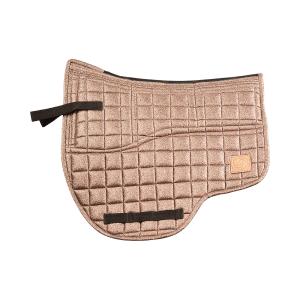 1-0901-4904002-tapis-de-dressage-pour-cheval-enfant-edix-saddles-glitter-rainbow-poney