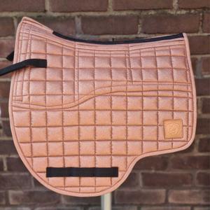 product/e/d/edix-saddles_1.0901.4920002_rose_1.jpg