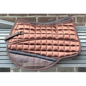 1-0902-6505002-tapis-de-selle-pour-cheval-enfant-edix-saddles-metallic-gp-brown-tu