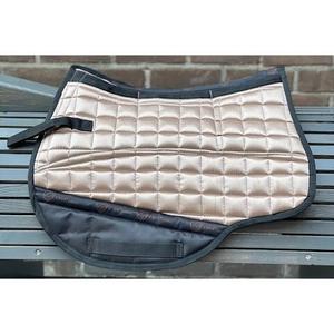 1-0902-6520002-tapis-de-selle-pour-cheval-enfant-edix-saddles-metallic-gp-rose-tu