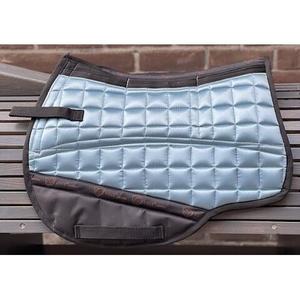 product/e/d/edix-saddles_1.0902.6579002_steel_1.jpg