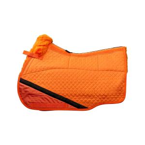 1-0904-4003004-tapis-de-selle-pour-cheval-en-merinos-8-poches-edix-saddles-gp-oranje-m