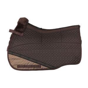 1-0904-4005004-tapis-de-selle-pour-cheval-en-merinos-8-poches-edix-saddles-gp-brown-m