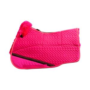 1-0904-4009004-tapis-de-selle-pour-cheval-en-merinos-8-poches-edix-saddles-gp-raspberry-m