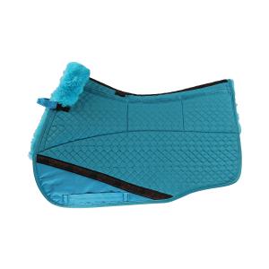 1-0904-4013004-tapis-de-selle-pour-cheval-en-merinos-8-poches-edix-saddles-gp-turquiose-m
