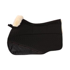 1-0904-4051004-tapis-de-selle-pour-cheval-en-merinos-8-poches-edix-saddles-gp-black-nat-m