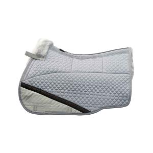 1-0904-4060004-tapis-de-selle-pour-cheval-en-merinos-8-poches-edix-saddles-gp-grey-m