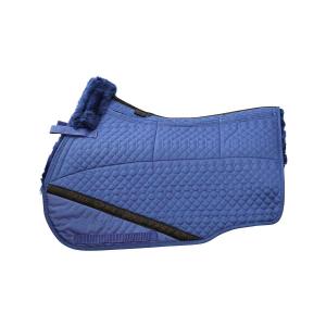 product/e/d/edix-saddles_1.0904.4080004.jpg