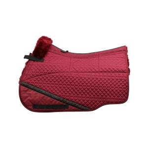 1-0904-4090004-tapis-de-selle-pour-cheval-en-merinos-8-poches-edix-saddles-gp-burgund-m