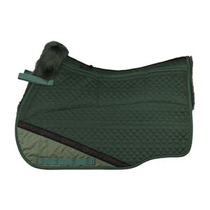 1-0904-4095004-tapis-de-selle-pour-cheval-en-merinos-8-poches-edix-saddles-gp-green-m