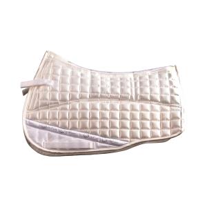 1-0904-6500004-tapis-de-selle-pour-cheval-edix-saddles-gp-polymix-white-m