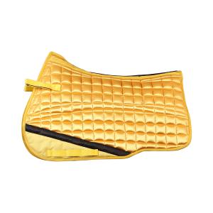 1-0904-6512004-tapis-de-selle-pour-cheval-edix-saddles-gp-polymix-yellow-m