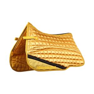 product/e/d/edix-saddles_1.0904.6512004_1.jpg