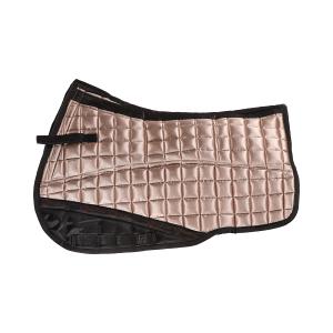 1-0904-6520004-tapis-de-selle-pour-cheval-edix-saddles-gp-polymix-rose-m