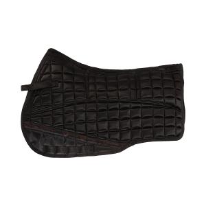 1-0904-6570004-tapis-de-selle-pour-cheval-8-poches-edix-saddles-gp-polymix-black-m