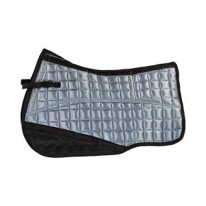 1-0904-6579004-tapis-de-selle-pour-cheval-edix-saddles-gp-polymix-blue-m
