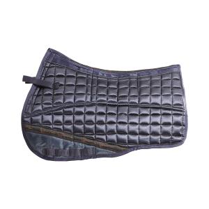 1-0904-6580004-tapis-de-selle-pour-cheval-edix-saddles-gp-polymix-navy-m