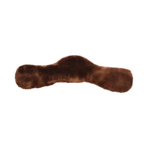 1-0942-4005055-fourreau-de-sangle-pour-cheval-en-merinos-edix-saddles-crescent-brown