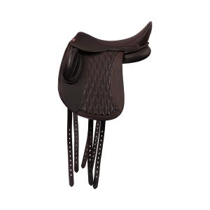 product/e/d/edix-saddles_1.1940.1205180.jpg