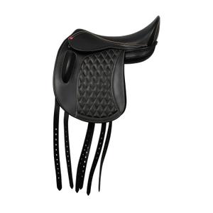 1-1940-1270180-selle-de-dressage-pour-cheval-edix-saddles-tariq-black