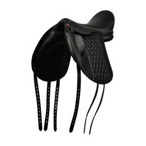 product/e/d/edix-saddles_1.1940.1270170_1.jpg