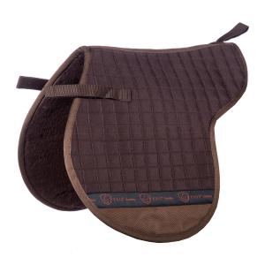 1-4125-6705003-tapis-de-western-edix-saddles-amigo-brown