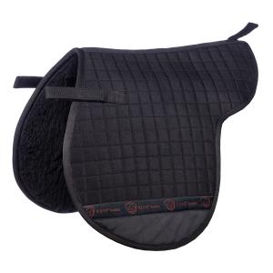 1-4125-6770003-tapis-de-western-edix-saddles-amigo-black