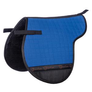 1-4125-6780003-tapis-de-western-edix-saddles-amigo-blue